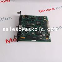 RELIANCE	57405-E	sales6@askplc.com One year warranty New In Stock